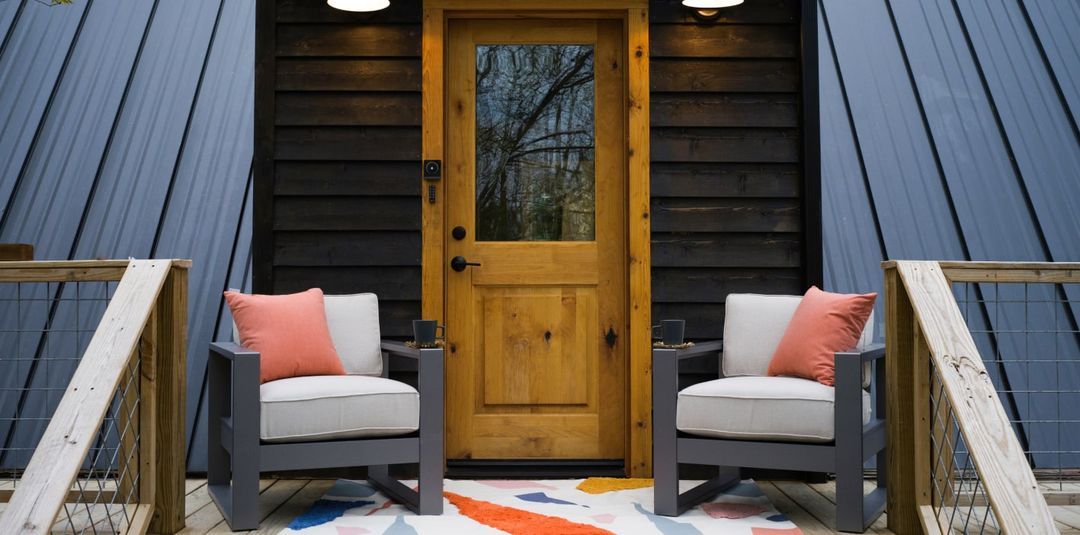 Grand Rapids MI Outdoor Furniture Store All Seasons Living